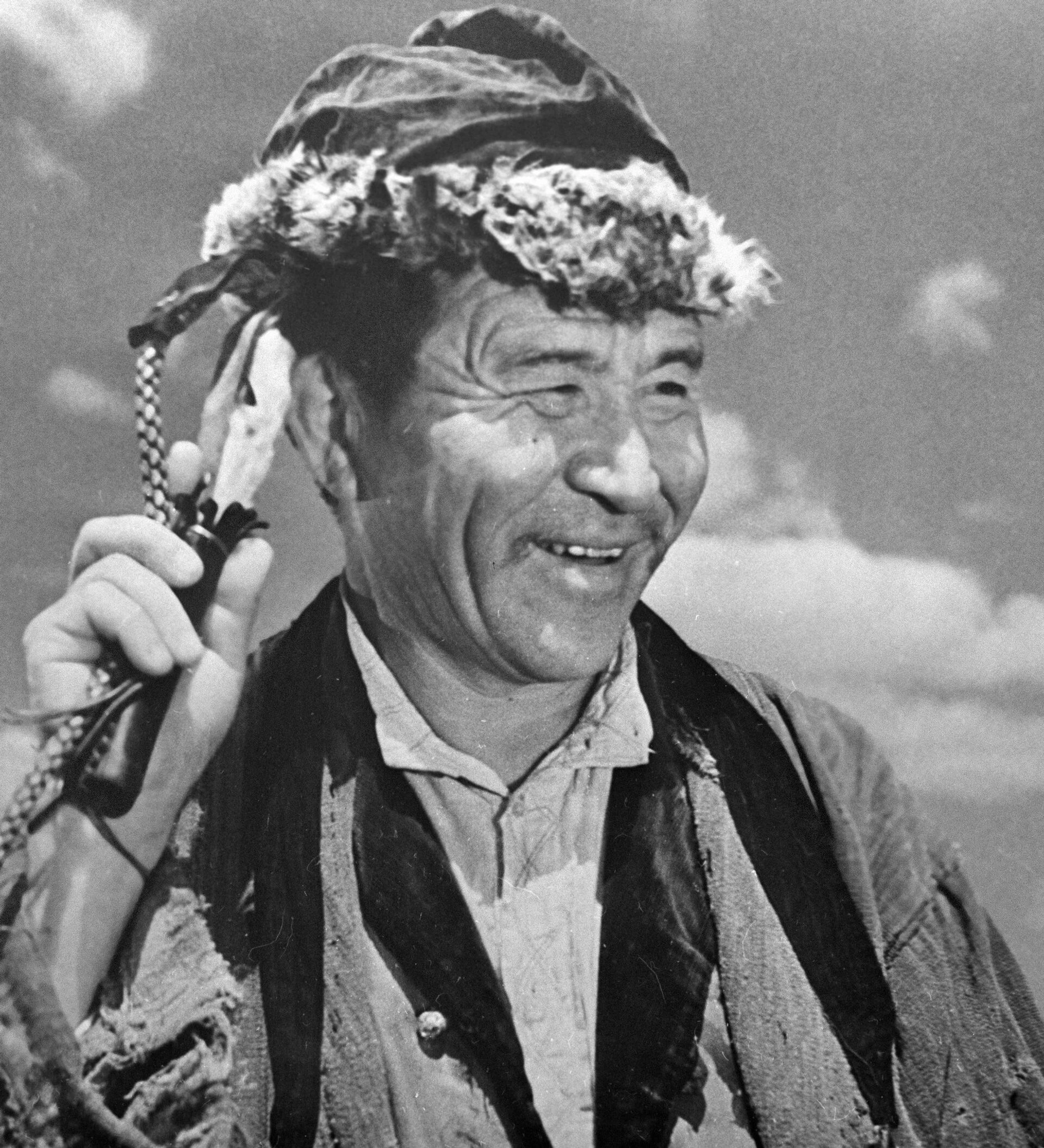 اينىماعان الدار