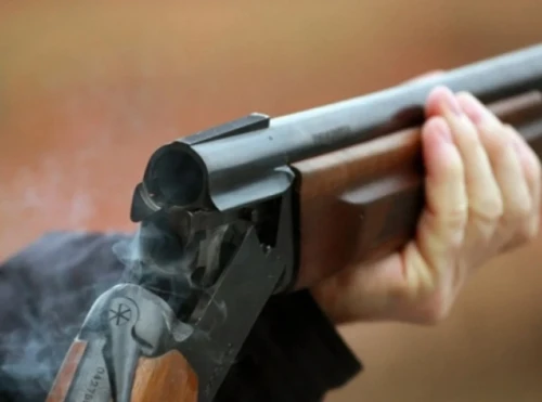 «وزىنە وق اتقان». كوكشەتاۋدا 1-كۋرس كادەتى كوز جۇمدى