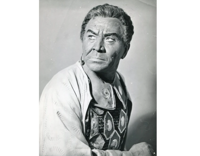 اڭىز ايمانوۆ