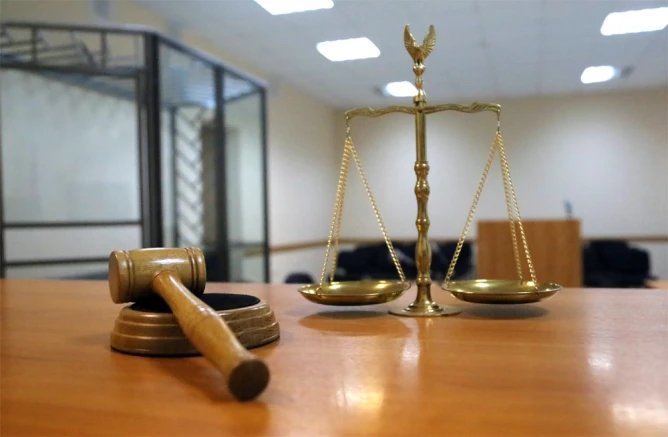 «سوت كابينەتى» اشىق