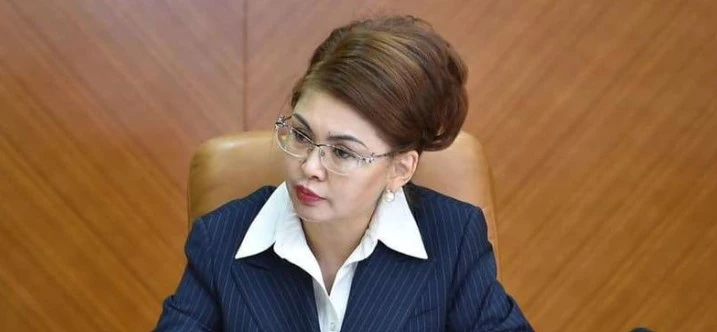 كىتاپ سالاسىنداعى وڭ وزگەرىستەر