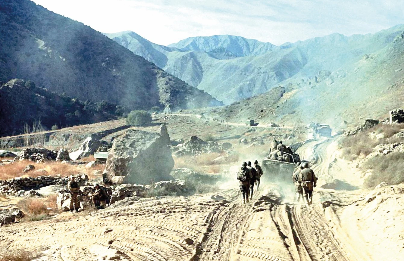 بۇل سوعىس ۇمىتىلمايدى