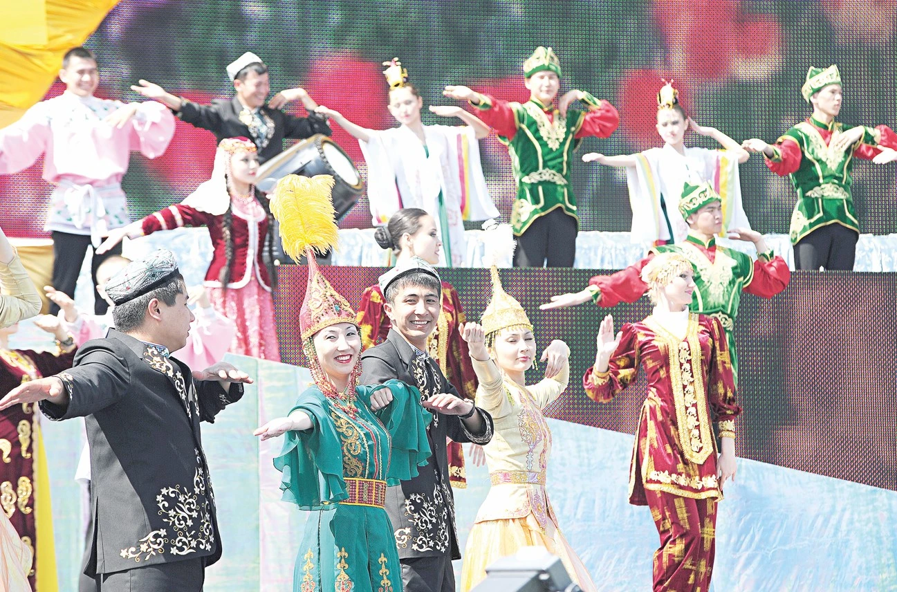 تاتۋلىققا سىزات تۇسپەسە يگى