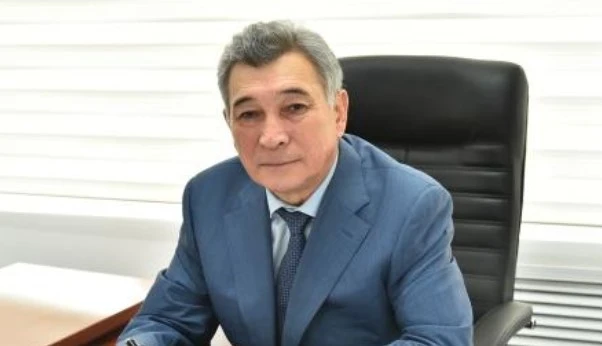 ۇقساتا بىلگەن ۇتادى