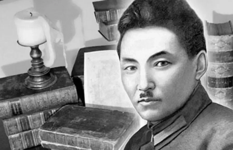 جۇسىپبەك ايماۋىتوۆ: قازاقتى تۋرا جولعا باستايتىنى دا, اداستىراتىنى دا وقىعانى