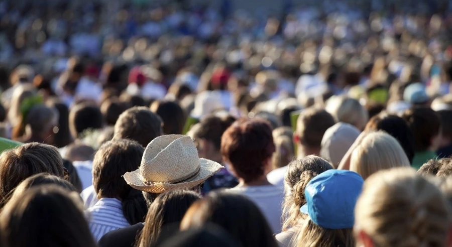 سوزدەن ىسكە كوشەتىن ۋاقىت جەتتى