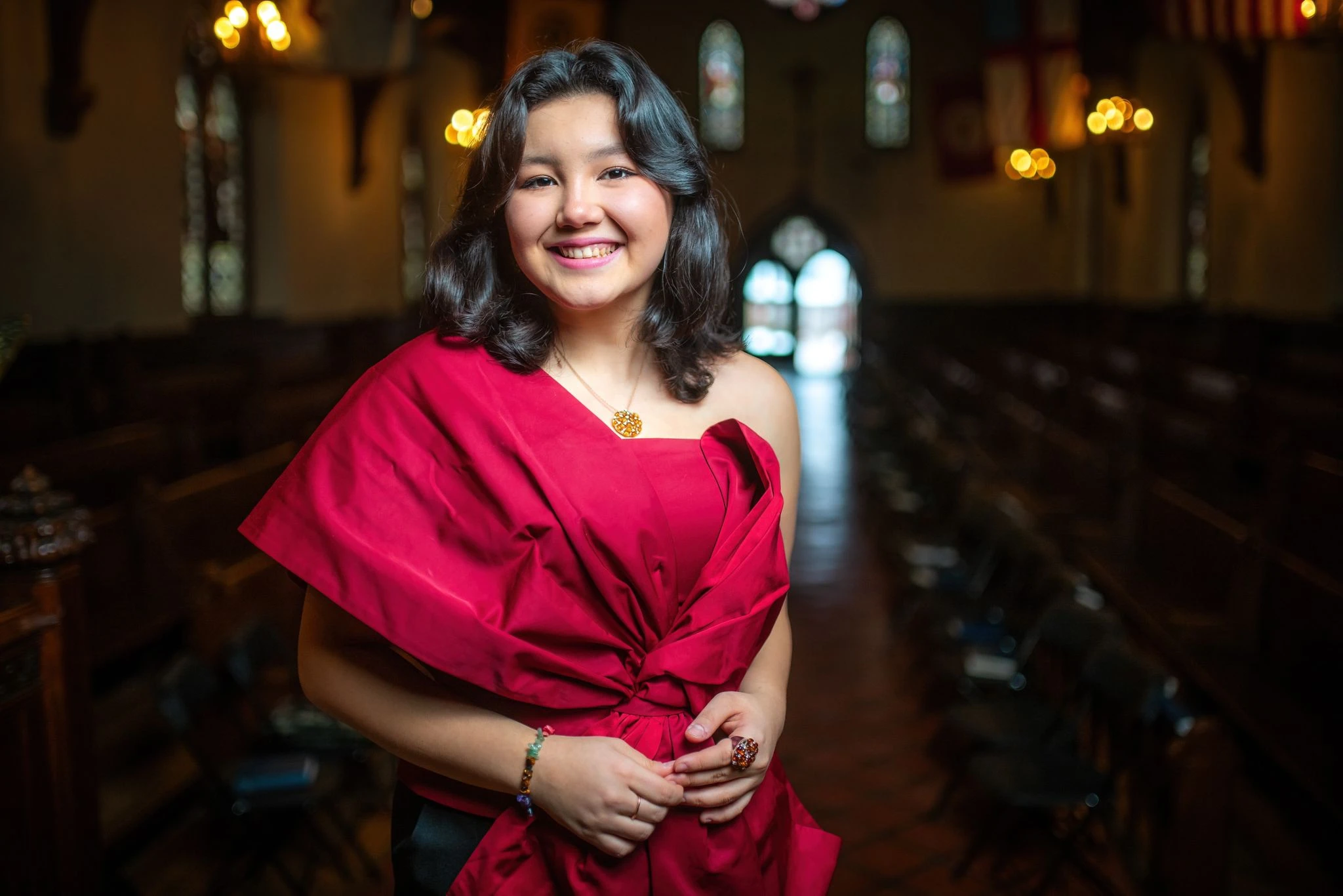 «بۇلبۇل» رومانسى حالىقارالىق بايقاۋدا ءبىرىنشى ورىن الدى