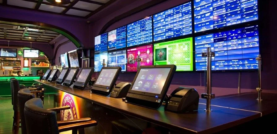 17 بۋكمەكەرلىك كەڭسە ءوز ەركىمەن ليتسەنزياسىن قايتاردى