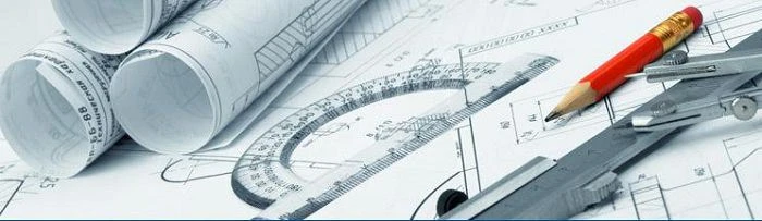 ينجەنەرلىك ءبىلىم يگىلىگى