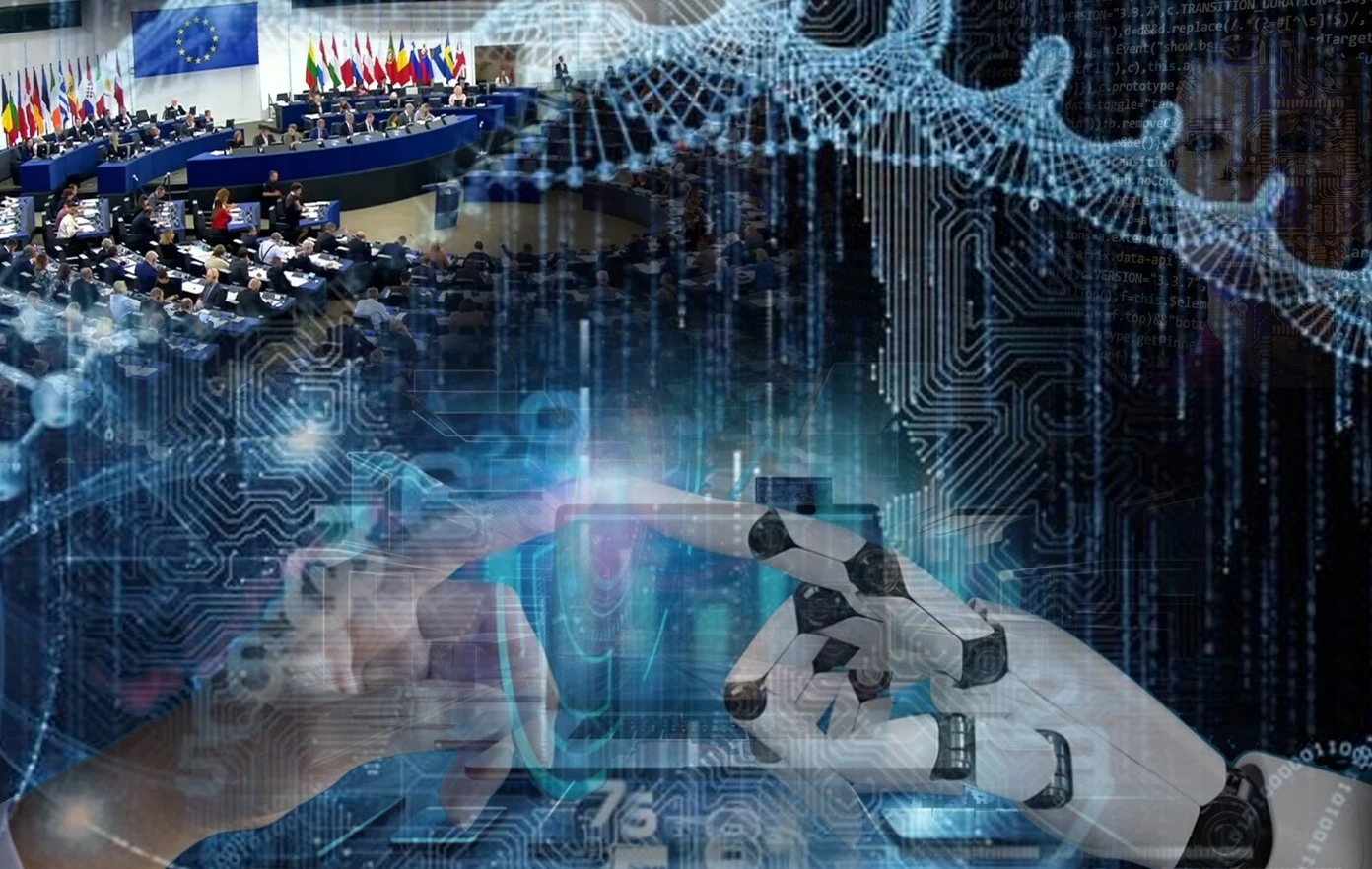 جاساندى ينتەللەكت زاڭعا باعىنا ما؟