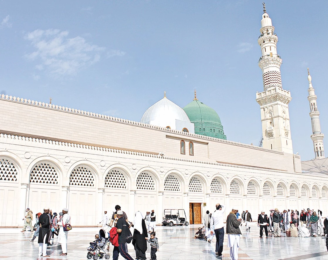  ۇلىق كەمەلدىكتىڭ كوركەم بايانى