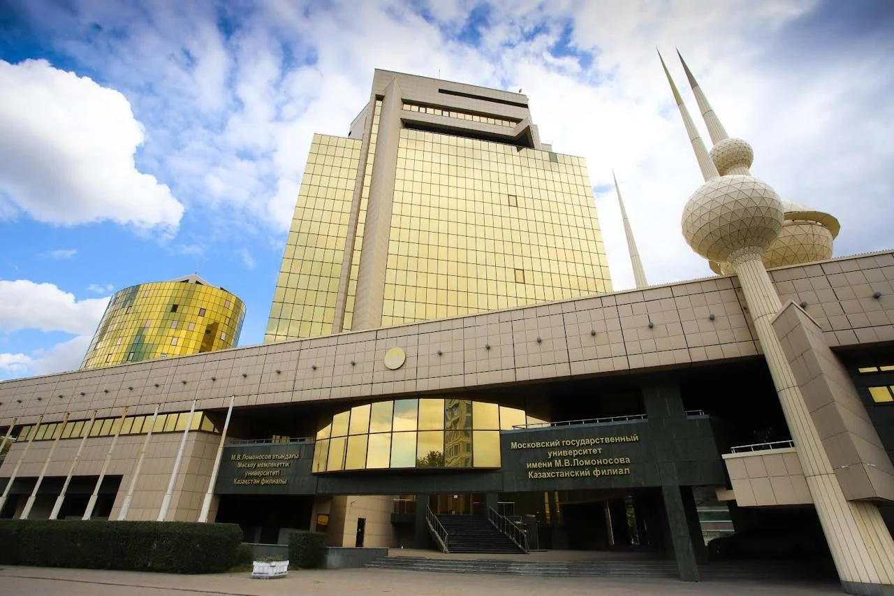 قازاق ءتىلىن وقىتۋدى جەتىلدىرەدى