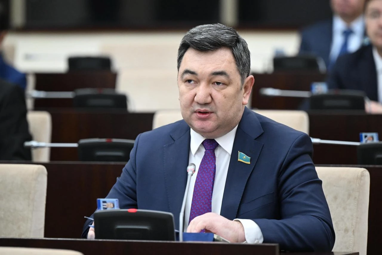 دارحان قىدىرالى: ۇلتىمىزدىڭ تاريحي, كيەلى ورىندارىن ساقتاۋ قاجەت