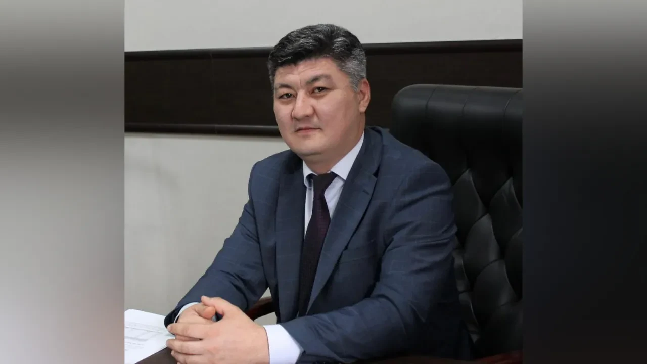 بيۋدجەت جانە سالىق ساياساتىنىڭ تيىمدىلىگى ارتادى