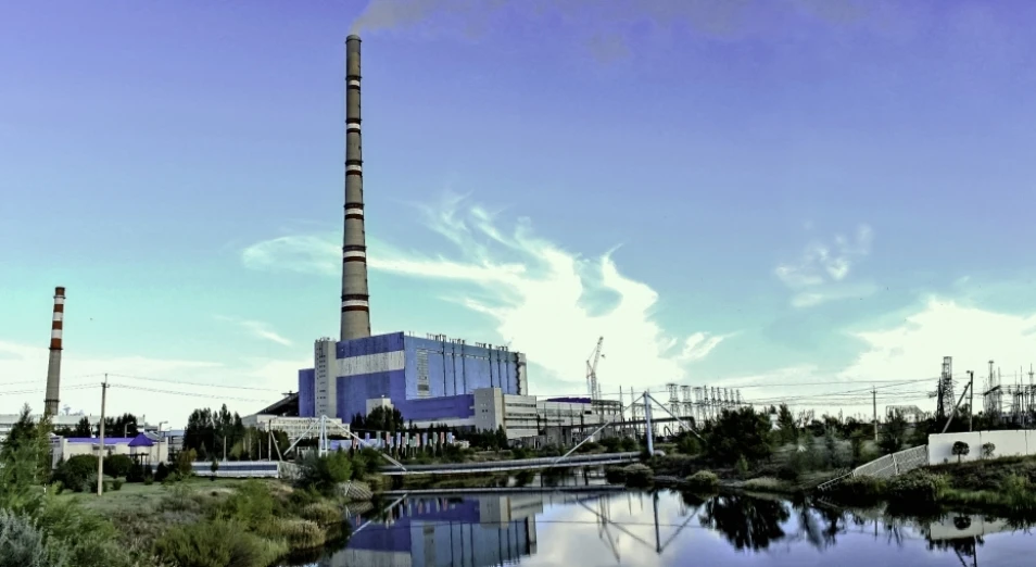 ەكىباستۇز ماەس-2-دە 1 ميلليارد تەڭگە جىمقىرىلعان – پروكۋراتۋرا