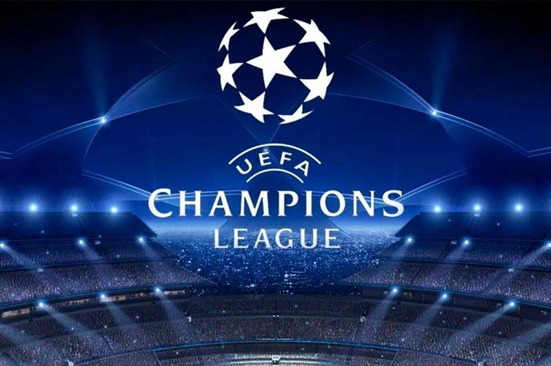 پسج ۇتتى, «باۆاريا» ۇتىلدى