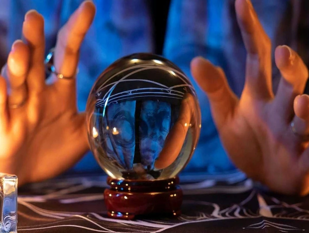 كورەسىنى كورىپكەلدەن كورىپ جۇرمەيىك