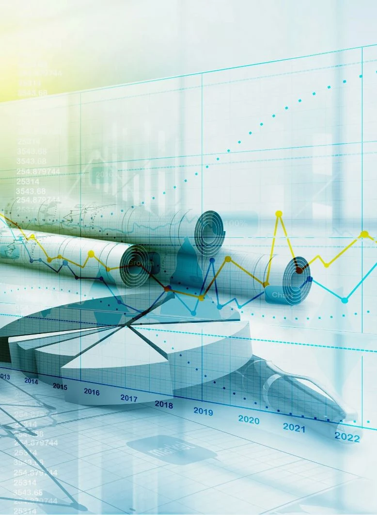 ونەركاسىپ جانە قۇرىلىس ءمينيسترى –  گەرمانيادا