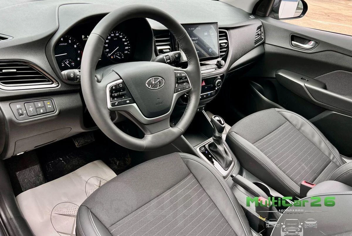 ماڭعىستاۋلىق كولىك اقاۋىنا بايلانىستى وندىرۋشىدەن 7,4 ميلليون تەڭگە ءوندىرىپ الدى