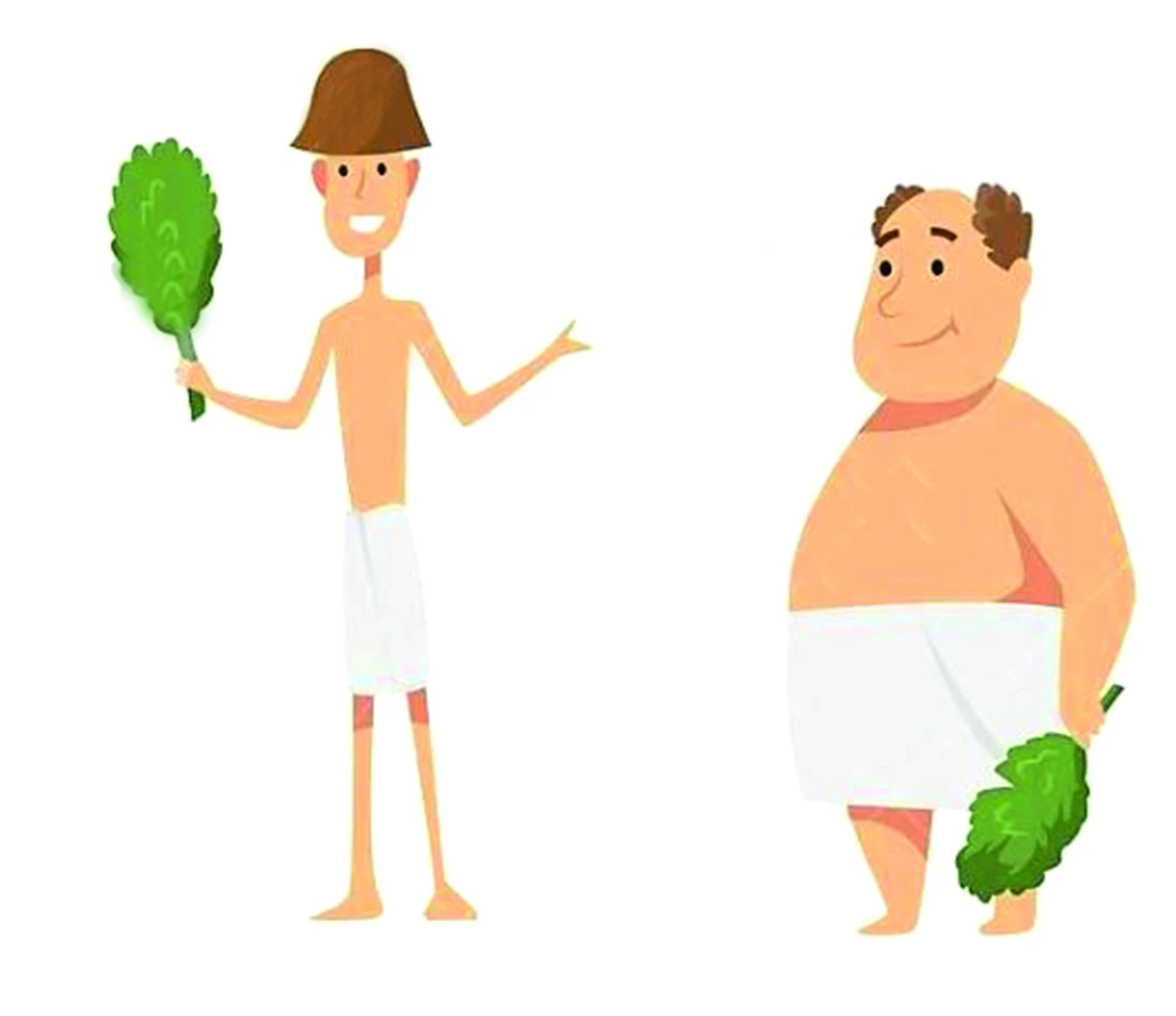 بۇك-شىك مونشا