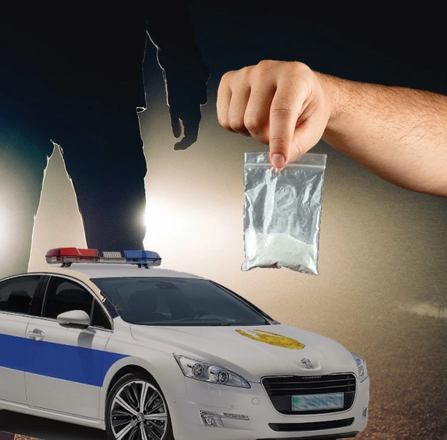 قاتەلىكتىڭ سالدارىن تۇزەۋ قيىن