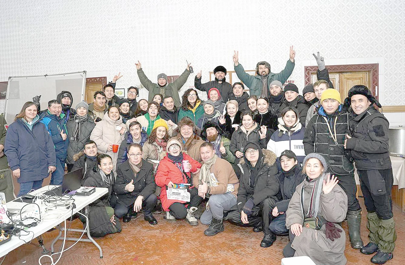 قۇمار ويىنعا قىلبۇراۋ قاجەت