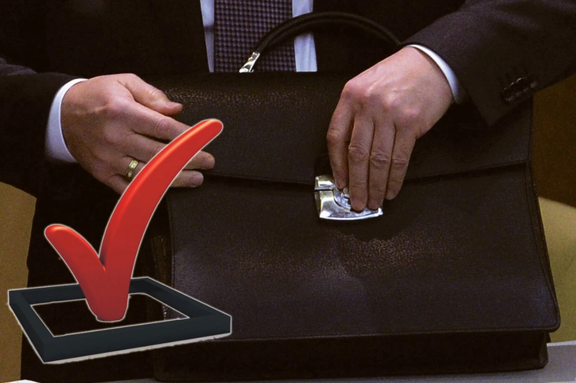 سايلانعان اكىمگە سەنىم كوپ