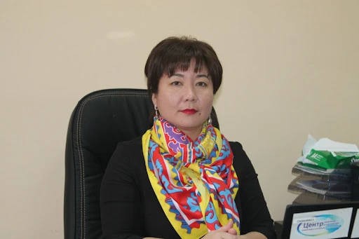 الەۋمەتتىك جاعدايدى كوتەرۋ ماڭىزدى