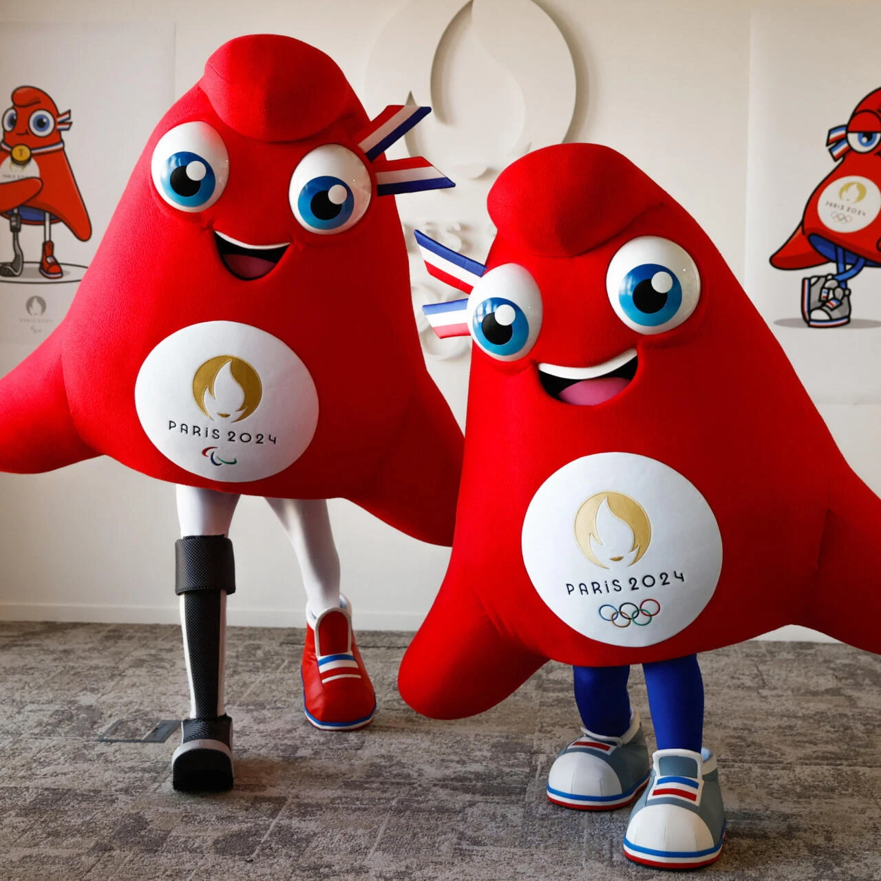 توپشىلاعانى – 9 جۇلدە