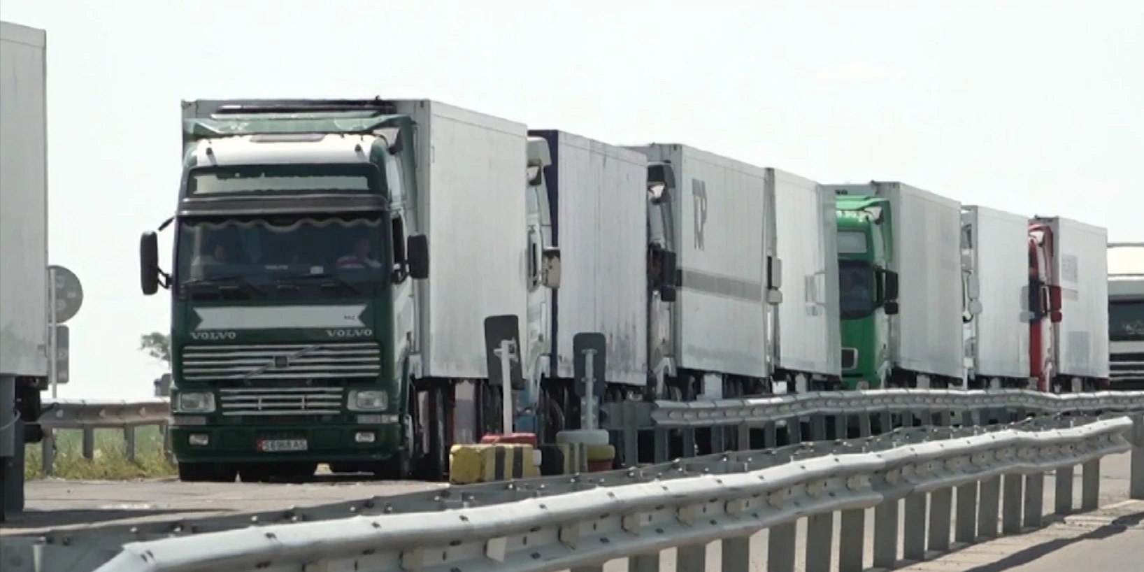 كەپتەلەك اقتوبەدەن قارابۇتاققا دەيىن سوزىلدى