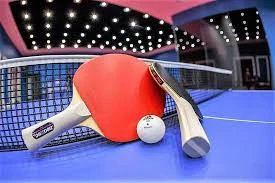 جارىستى جەڭىسپەن باستادى