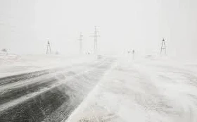 بوراندا جولدا قالعاندار قۇتقارىلدى