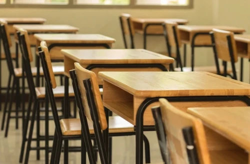 ەرتەڭ استانالىق وقۋشىلار قالاي وقيتىنى بەلگىلى بولدى