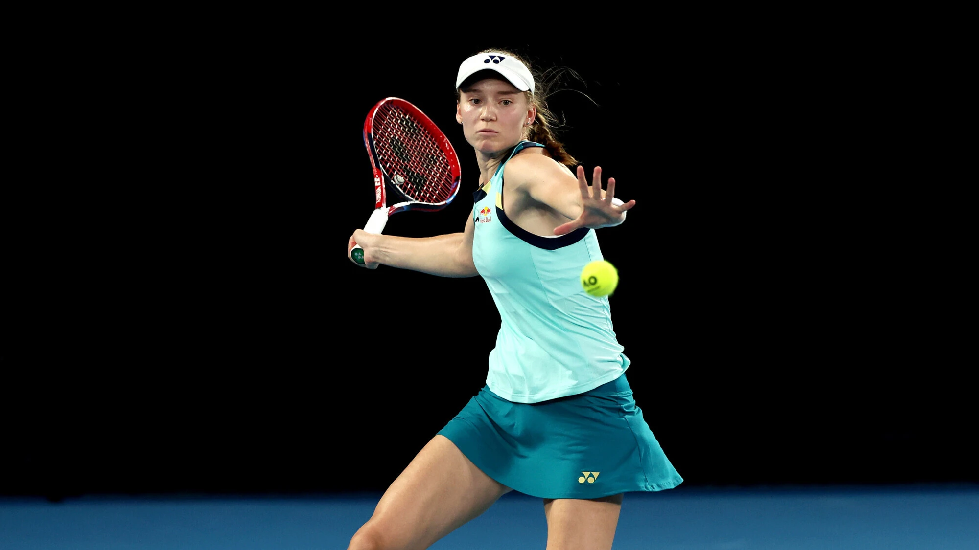 فينالدا ۇتىلدى