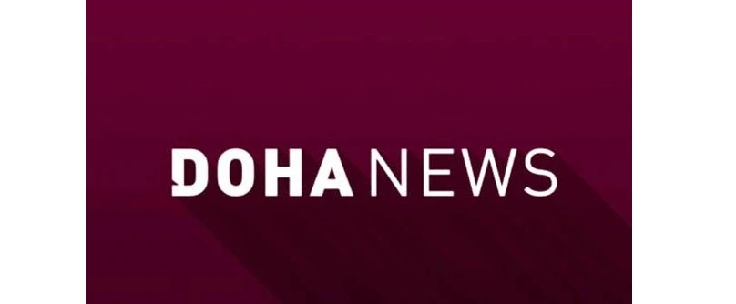 باسقا باسىلىمداردان: كەلەشەگى كەمەل ىنتىماقتاستىق