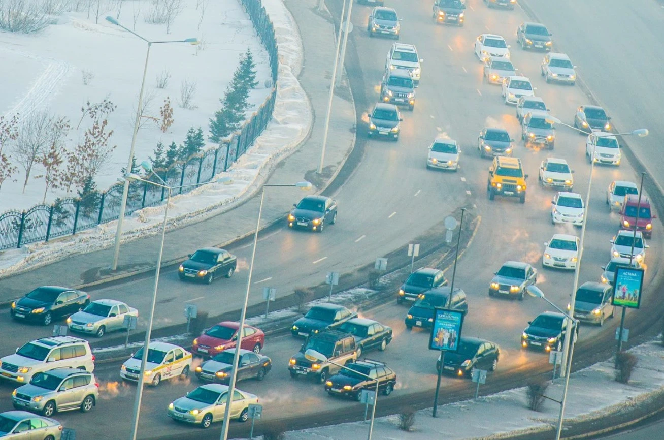 ەسكى كولىكتىڭ جىرى