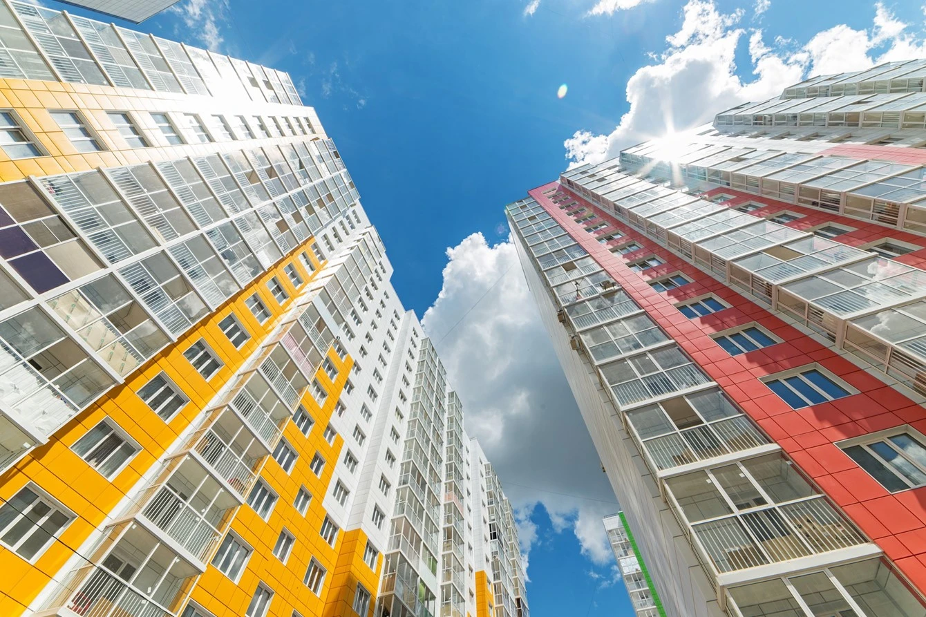 «وتاۋ» باعدارلاماسى ىسكە قوسىلادى