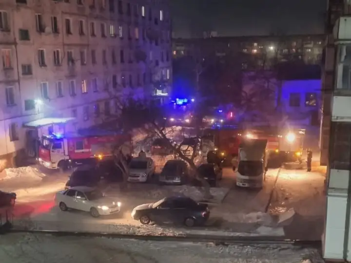 اقمولا وبلىسى تجد