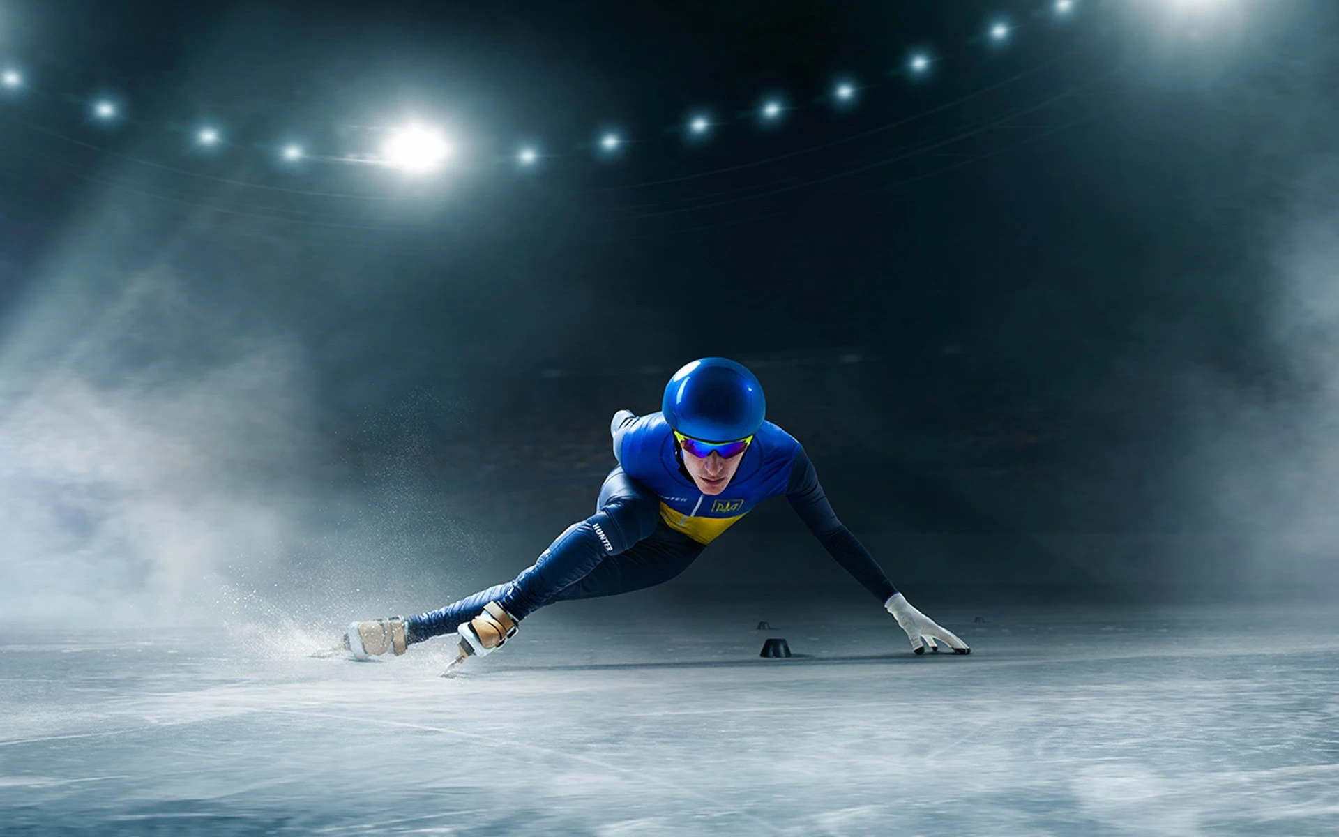 الەم كۋبوگىندەگى كۇمىس