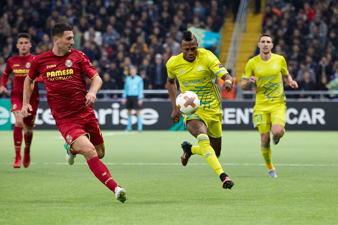 ترانسفەر: 14 جىلدا – 25 ملن ەۋرو