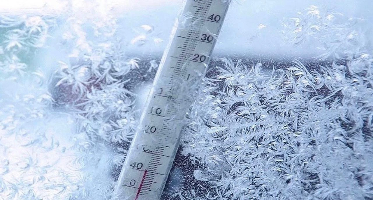 ەلوردادا ەكىنشى اۋىسىمنىڭ وقۋشىلارى قاشىقتان وقيدى