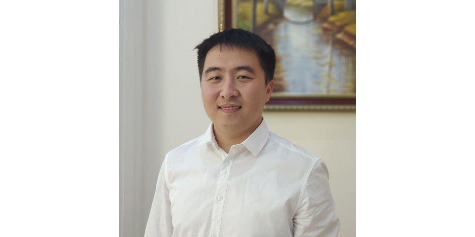 قۋات اۋەسباي