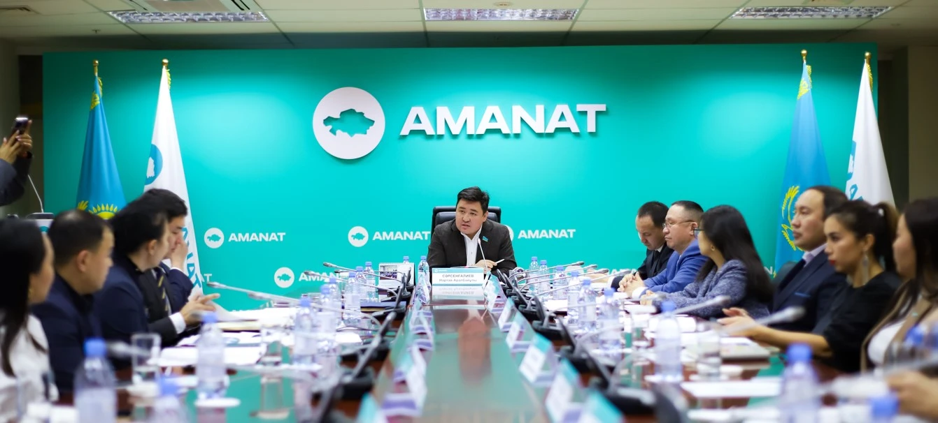 «بولاشاقتىڭ» بولاشاعى قانداي؟