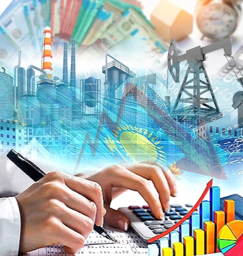 قوسىمشا قۇن سالىعى كوتەرىلمەيدى: قازىنانى قالاي تولتىرامىز؟