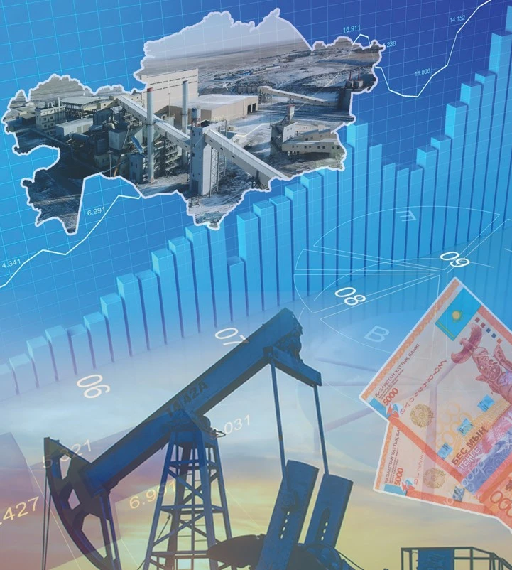 جوعالعان جىلداردى جوقتايمىز