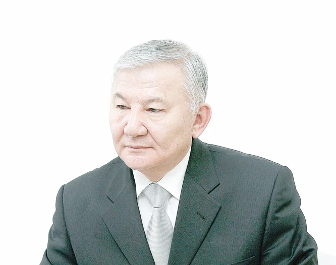 باقۋاتتى مەملەكەت