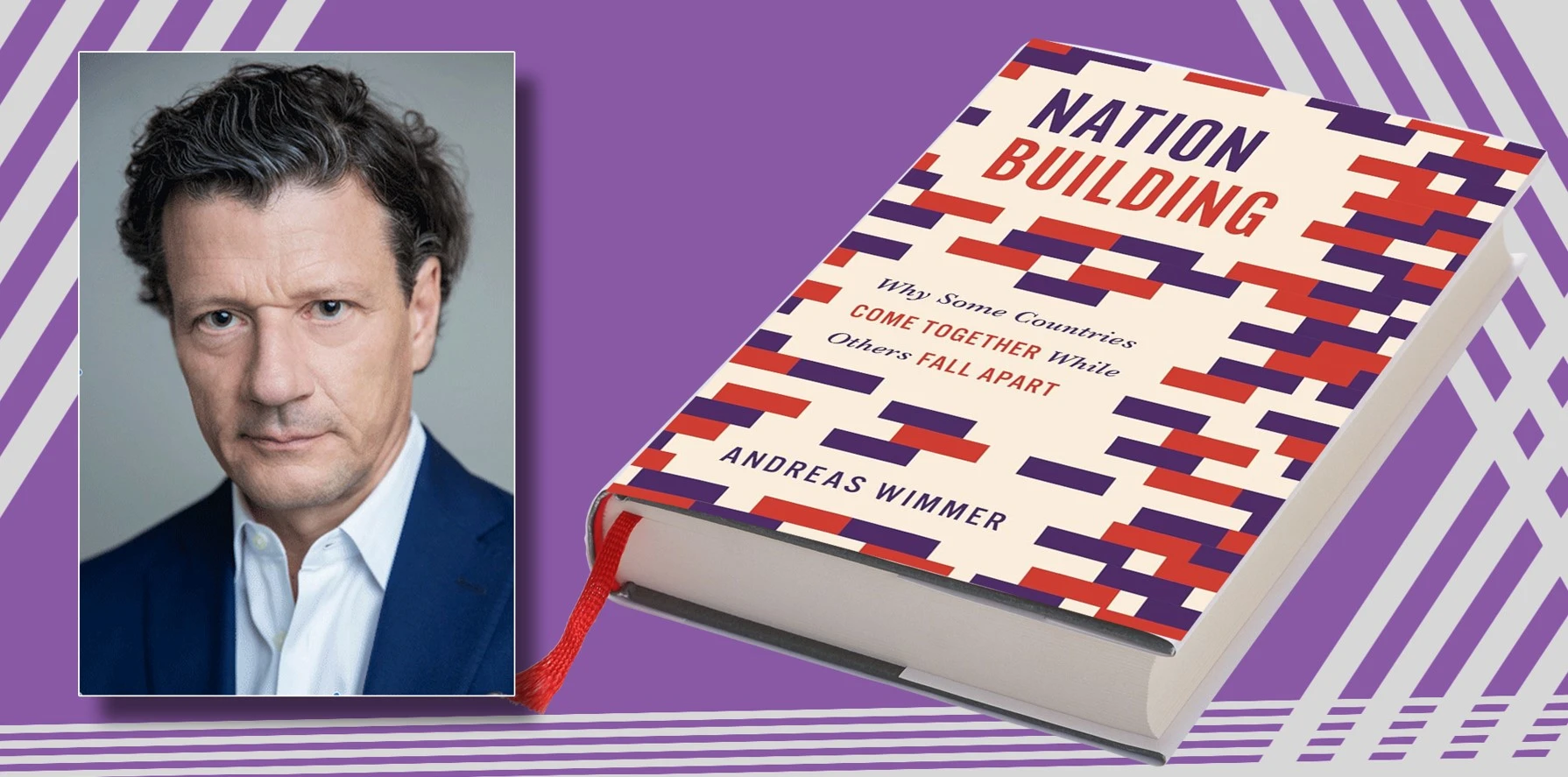 ۇلتتى جەتىلدىرۋدىڭ ءۇش تەتىگى