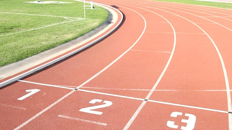 تەگەرانداعى تابىس