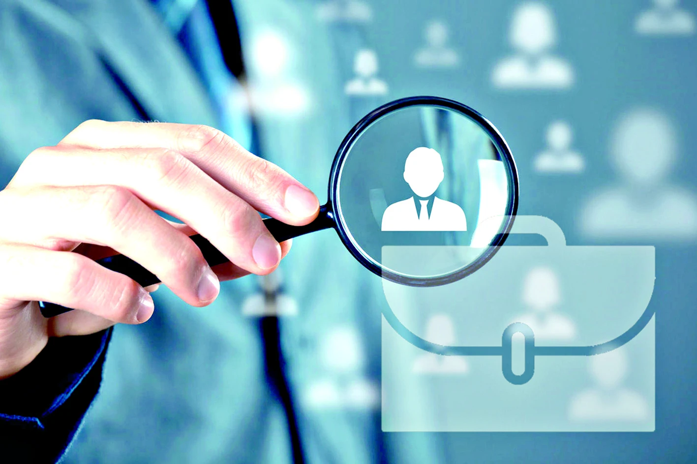 وزەكتى ءارى ماڭىزدى باستاما