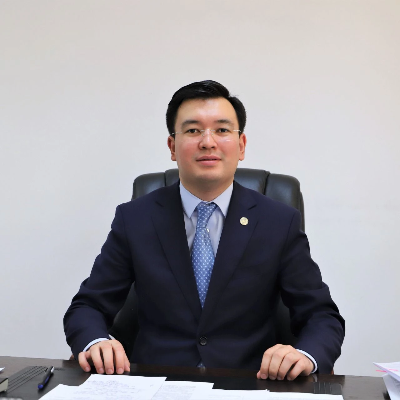 مىندەت – ادال ەڭبەك ەتۋ